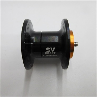 ＳＬＰＷＳＶブースト３２－２２．５　Ｇ１スプール